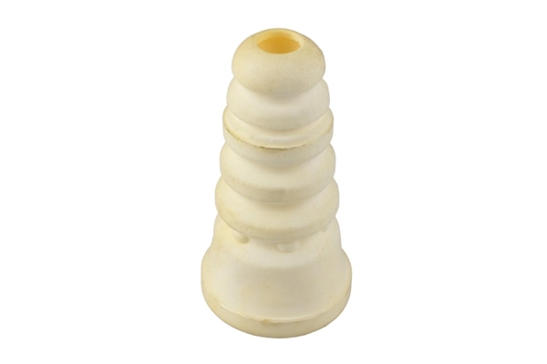 Rubber Buffer, suspension