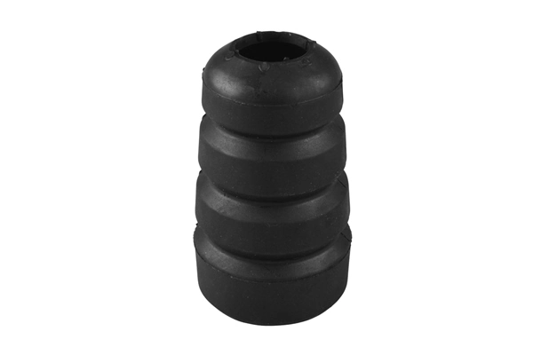 Rubber Buffer, suspension
