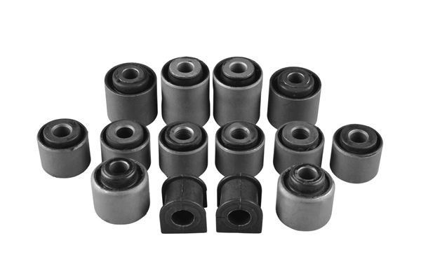 Repair Kit, wheel suspension