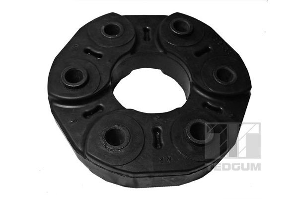 Joint, propshaft