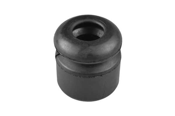 Rubber Buffer, suspension