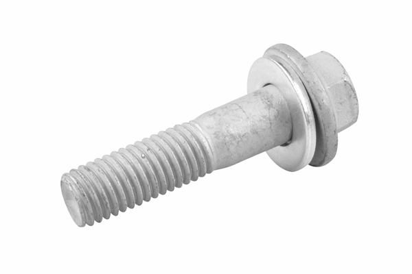 Screw