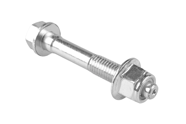 Screw