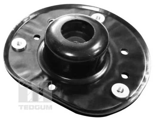 Suspension Strut Support Mount