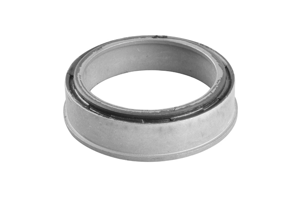 Bearing, drive shaft