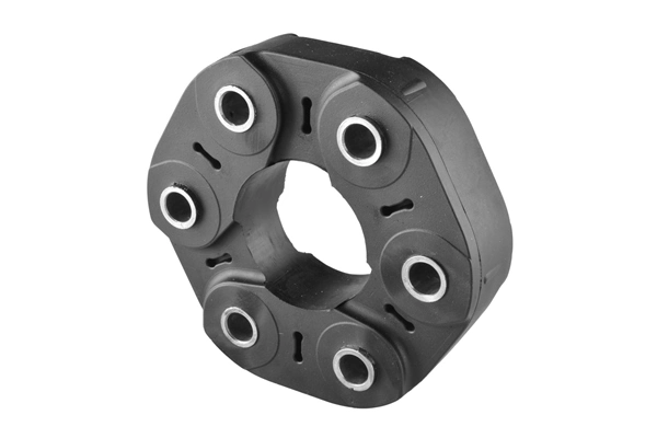 Joint, propshaft