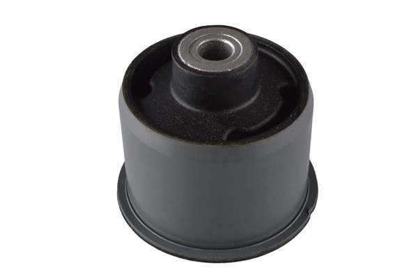 Bushing, axle beam