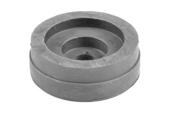 Mounting, vehicle frame