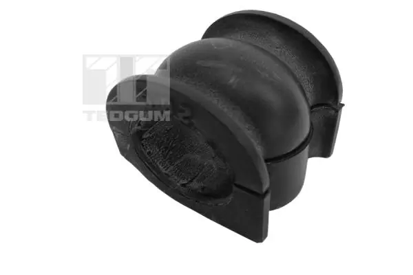 Mounting, stabiliser bar