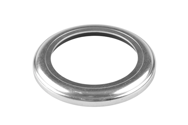 Rolling Bearing, suspension strut support mount