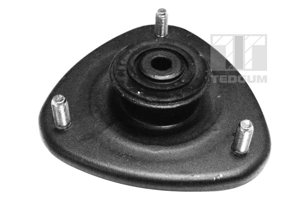Suspension Strut Support Mount