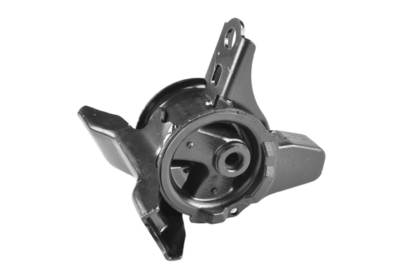 Mounting, automatic transmission