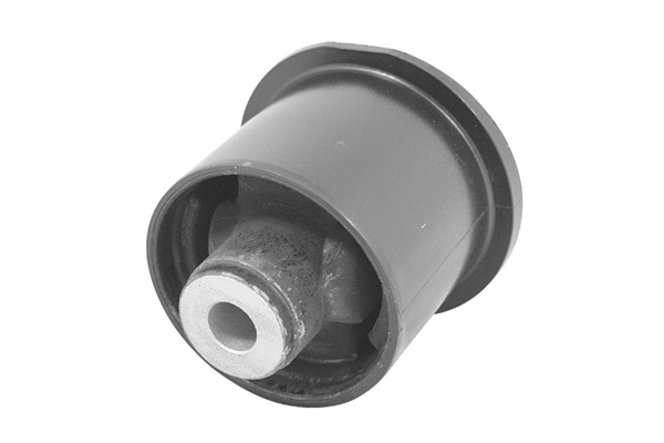 Bushing, axle beam