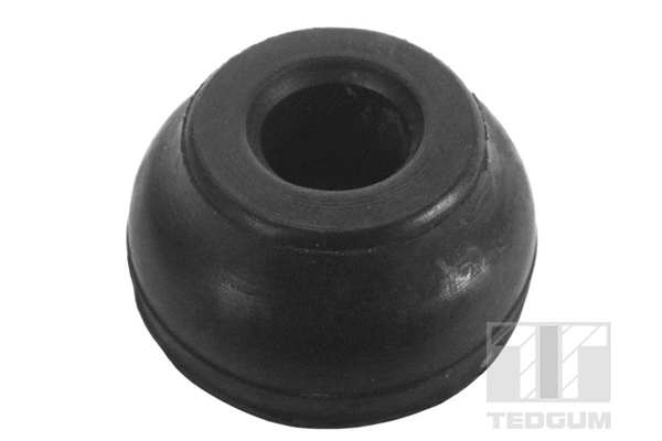 Suspension Strut Support Mount