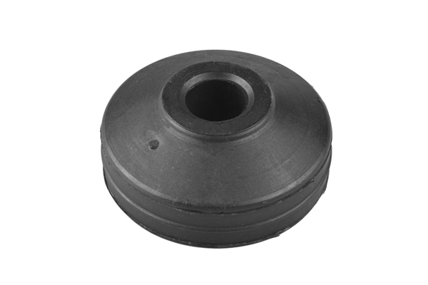 Spacer Bush, shock absorber