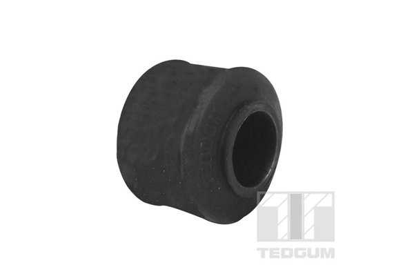 Mounting, panhard rod