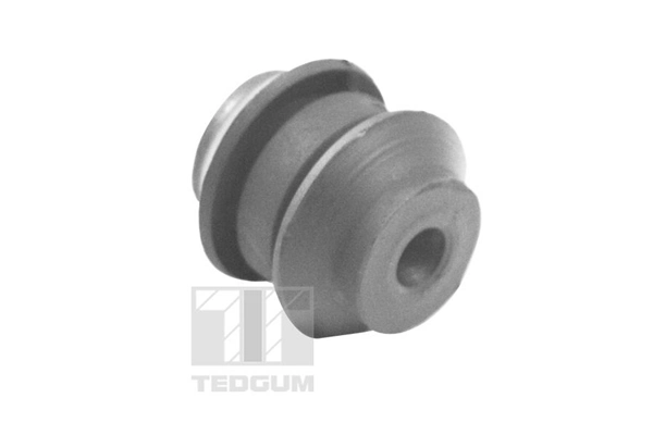 Mounting, panhard rod