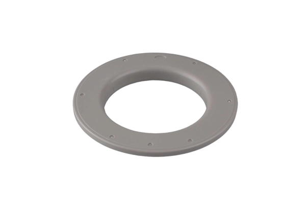 Rolling Bearing, suspension strut support mount