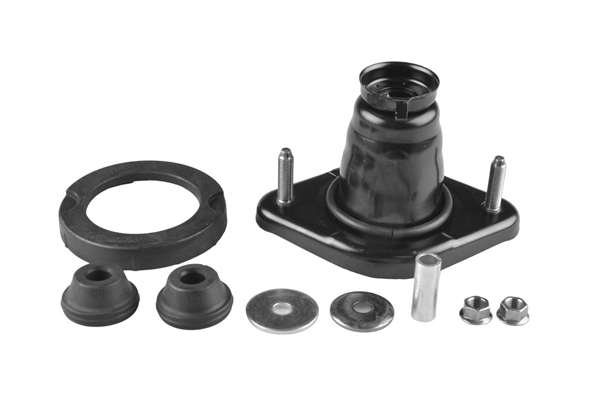 Suspension Strut Support Mount