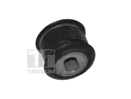 Mounting, steering gear