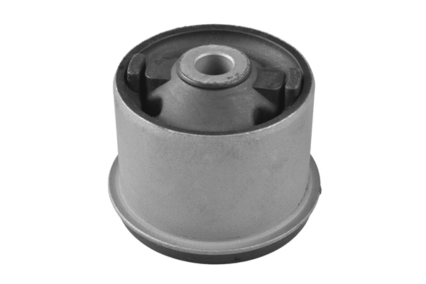 Bushing, axle beam