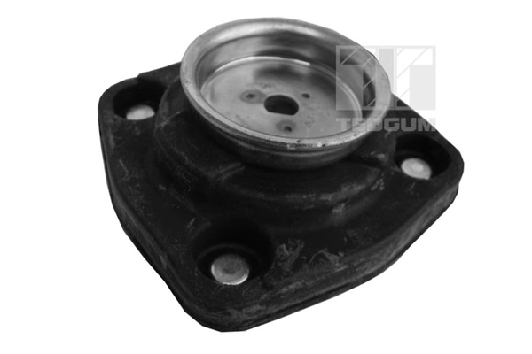 Suspension Strut Support Mount
