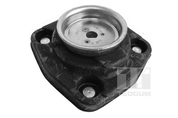 Suspension Strut Support Mount