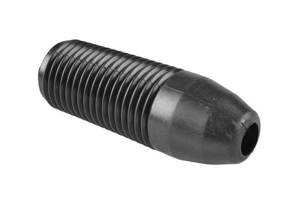 Protective Cap/Bellow, shock absorber
