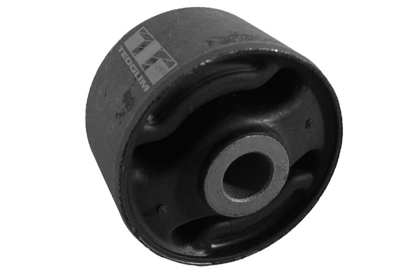 Bushing, axle beam
