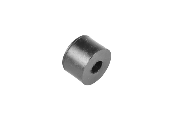 Bushing, stabiliser coupling rod