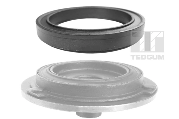 Freewheel, air conditioning compressor