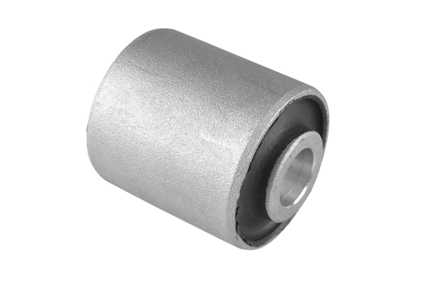 Mounting, panhard rod