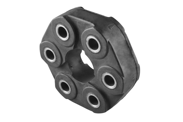 Joint, propshaft