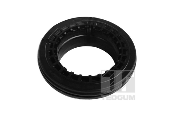Rolling Bearing, suspension strut support mount