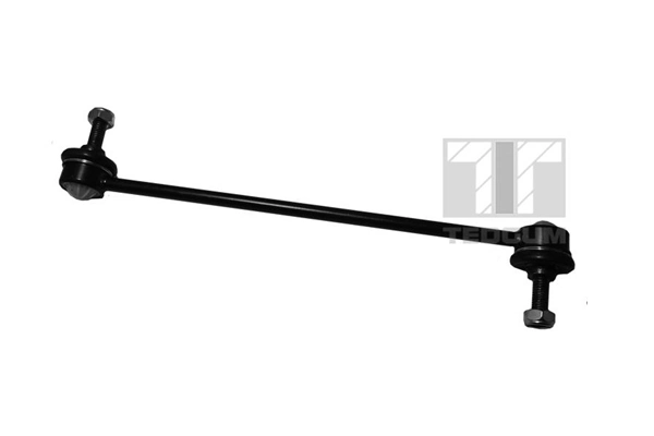 Rod/Strut, wheel suspension