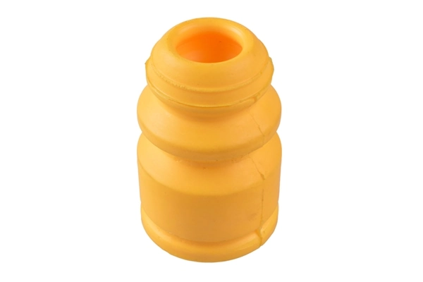 Rubber Buffer, suspension