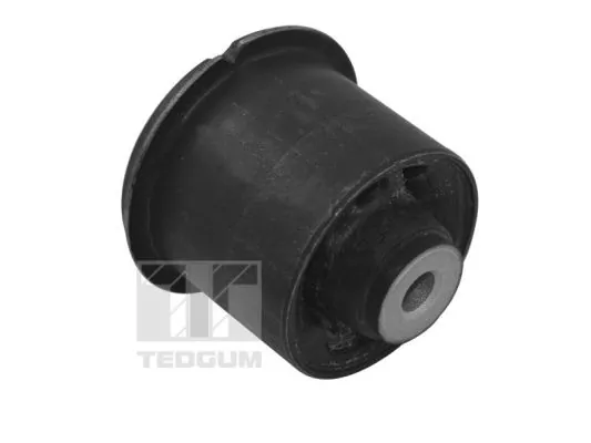 Bushing, axle beam