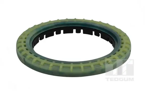 Rolling Bearing, suspension strut support mount