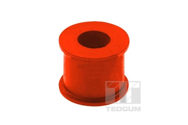 Bushing, stabiliser coupling rod