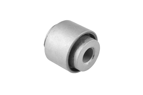 Bushing, stabiliser coupling rod