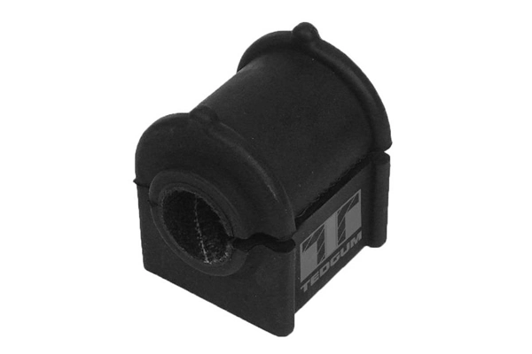 Mounting, stabiliser bar
