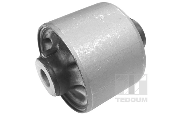 Bushing, axle beam
