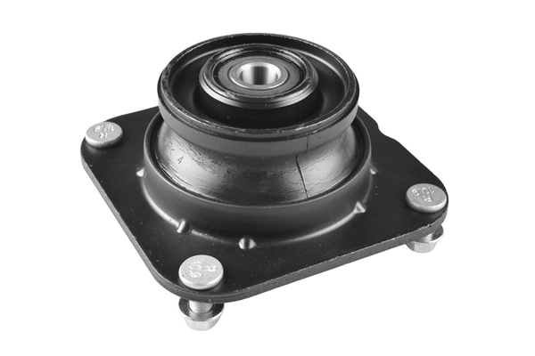 Suspension Strut Support Mount