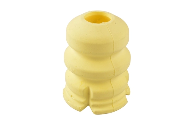 Rubber Buffer, suspension