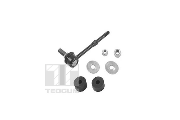 Link/Coupling Rod, stabiliser bar