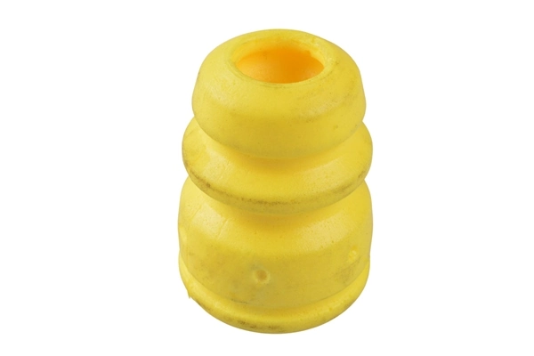 Rubber Buffer, suspension