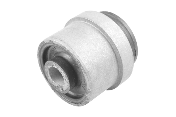 Bushing, axle beam