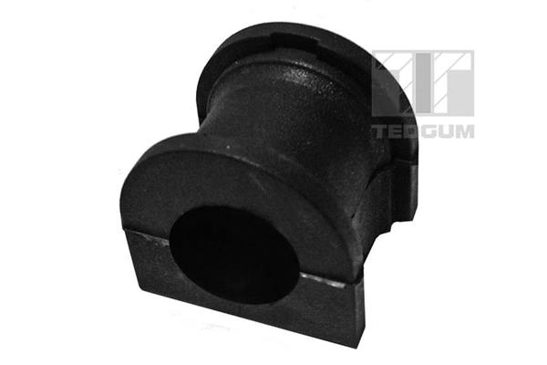 Mounting, stabiliser bar