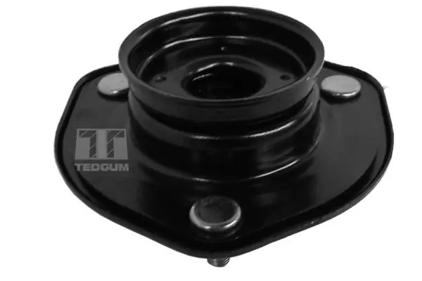 Suspension Strut Support Mount