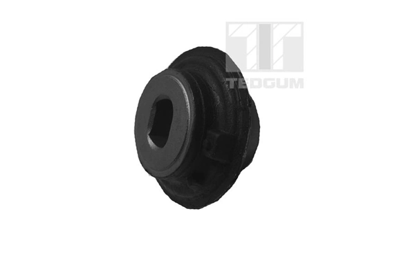 Bushing, axle beam